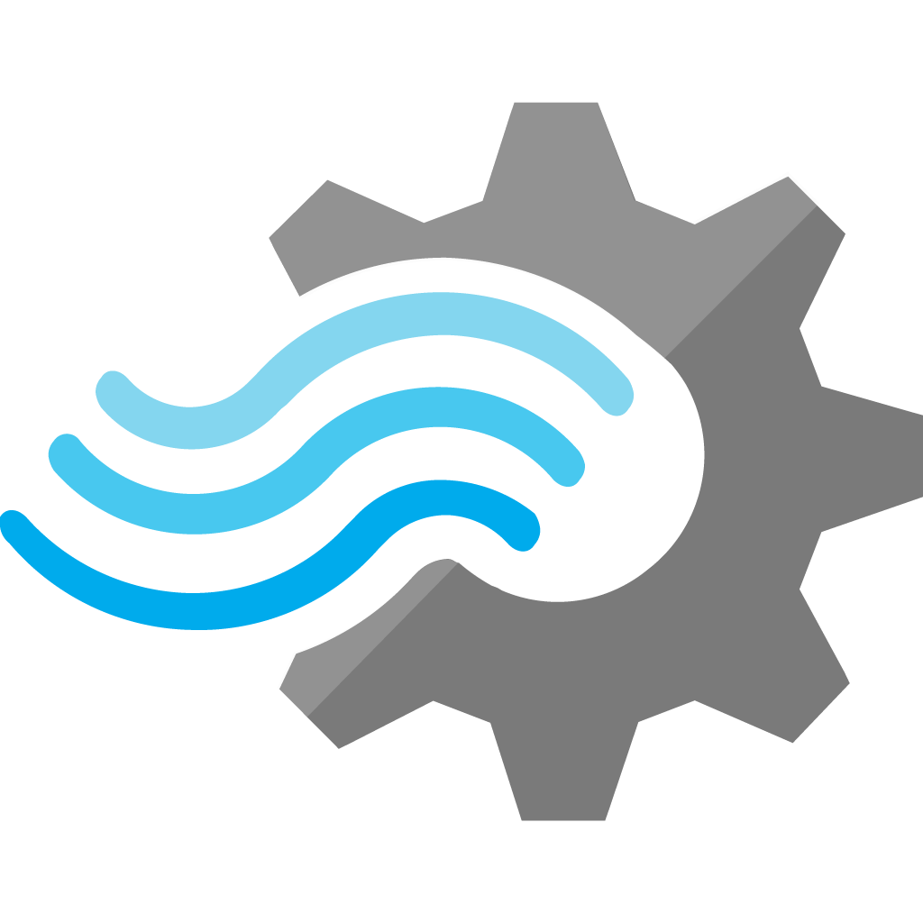 Azure Stream Analytics Tools